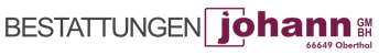 Image Block